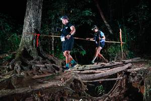 BIB: 
                            <button type="button" onclick="openModal(27388239)" class="btn btn-primary btn-sm float-right btn-popup" data-toggle="modal" data-target=".modal-high-quality">
                        <i class="fas fa-shopping-cart"></i> Add to Cart
                    </button>
                                            <button type="button" onclick="isThisMe(27388239, true)" class="btn btn-success btn-sm float-right btn-popup btn-isme hidden" data-toggle="tooltip" data-placement="bottom" title="นี่คือรูปของคุณใช่ไหม คลิกที่นี่เพื่อเอาเข้าอัลบั้ม">
                        <i class="fas fa-plus"></i> Add to album
                    </button>
                    <button type="button" onclick="isThisMe(27388239, false)" class="btn btn-warning btn-sm float-right btn-popup btn-isnotme hidden">
                        <i class="fas fa-ban"></i> Remove from album
                    </button>